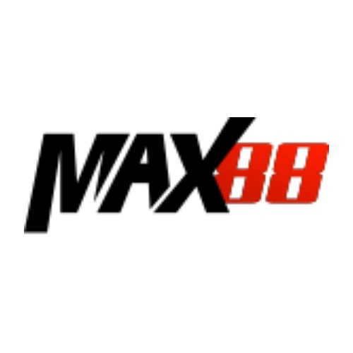 Avatar: Max88