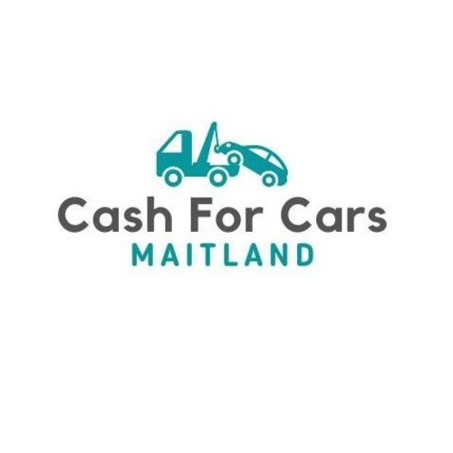 Avatar: Cash For Cars Maitland