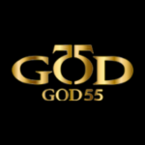 Avatar: God55 malaysia