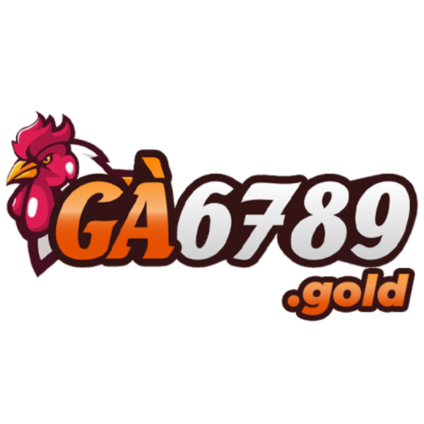 Avatar: GA6789 Cổng game
