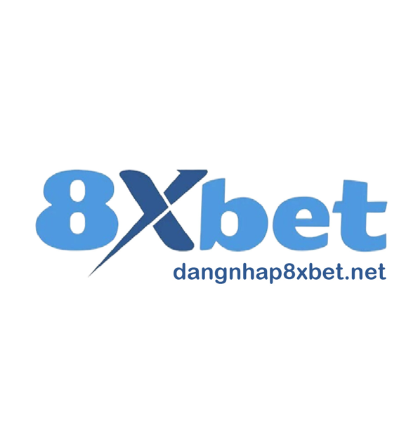 Avatar: Đăng nhập 8xbet