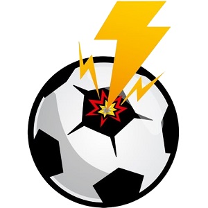 Avatar: Parlay Bola Resmi