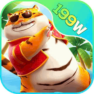 Avatar: 199W - Link de Acesso Mais Recente da Casa de Apostas 2025