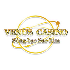 Avatar: Venus Casino