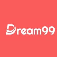 Avatar: dream99
