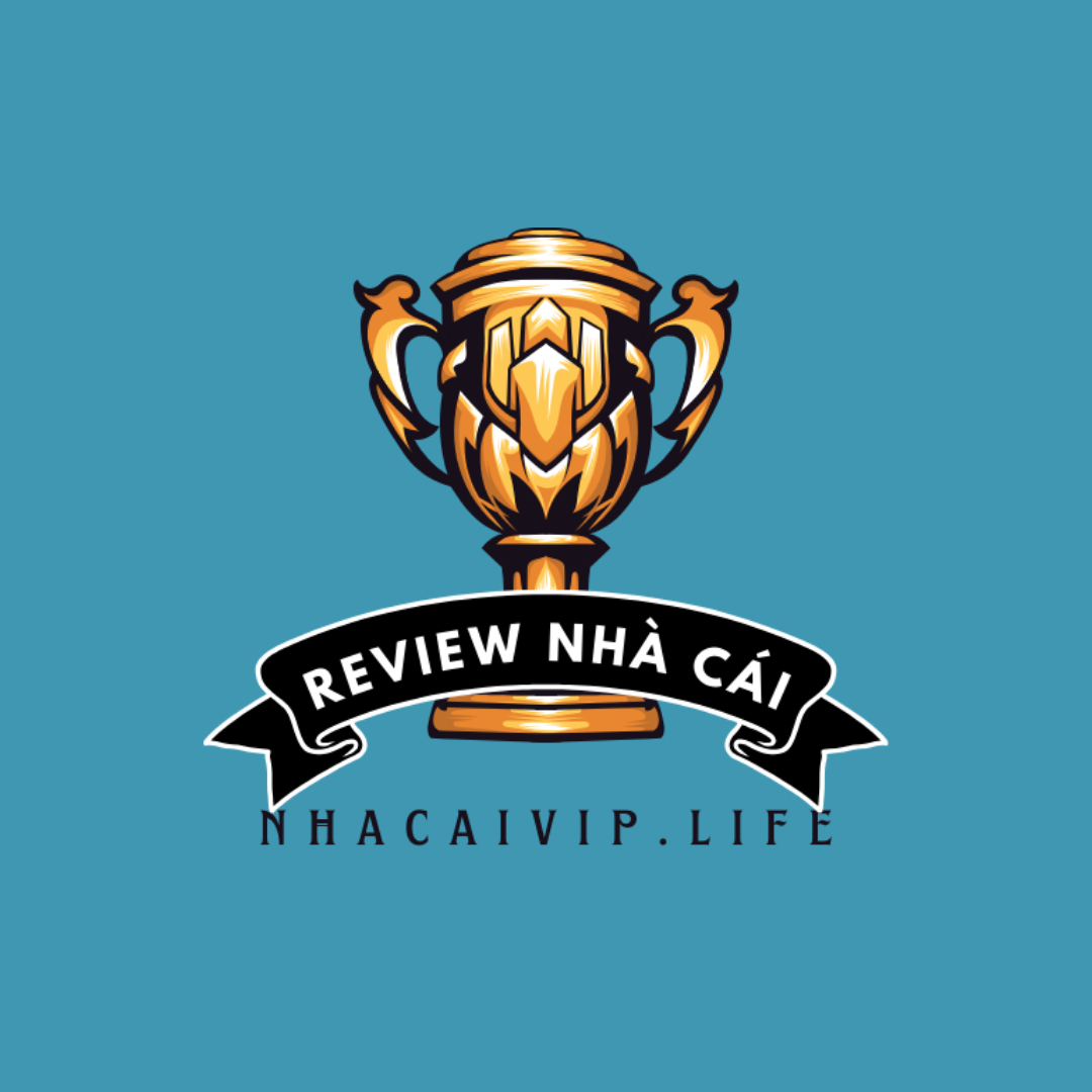 Avatar: Review Nhà Cái