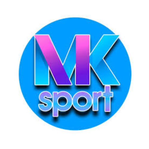 Avatar: Mk sport