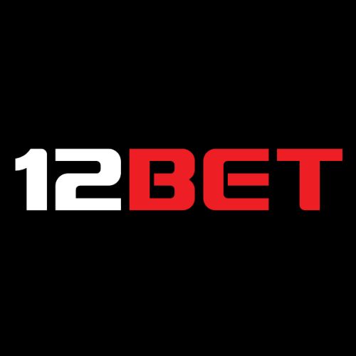 Avatar: 12bet link