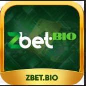 Avatar: zbetbioofficial