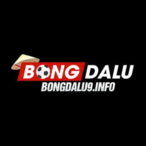Avatar: bongdalu9 info