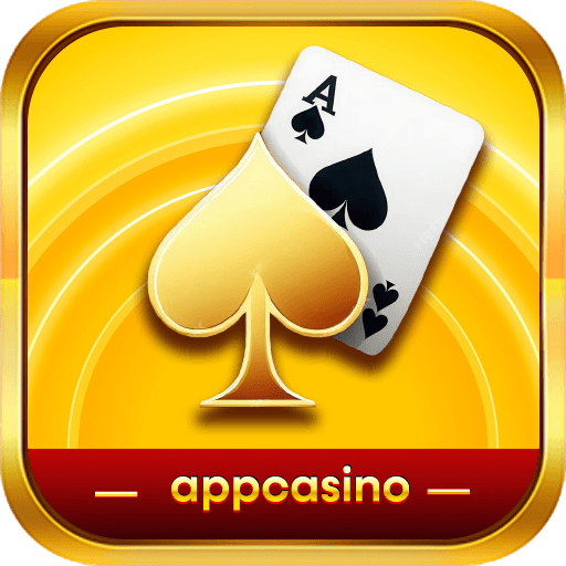 Avatar: appcasinovn 