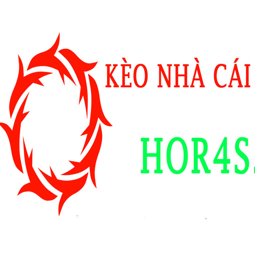 Avatar: Kèo Nhà Cái