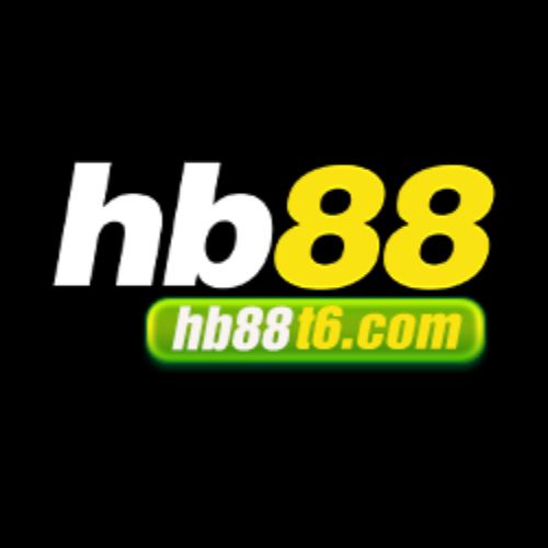 Avatar: Nhà cái HB88