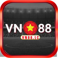 Avatar: Vn88