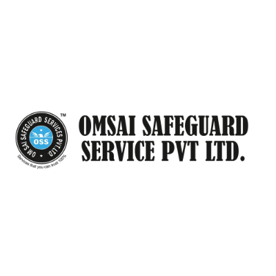 Avatar: Om Sai Safeguard Services Pvt Ltd