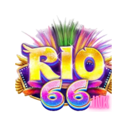 Avatar: Rio66