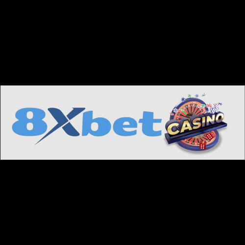 Avatar: 8XBET Link Vào Tải App Nhà Cái Uy Tín