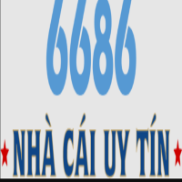 Avatar: VSBET online