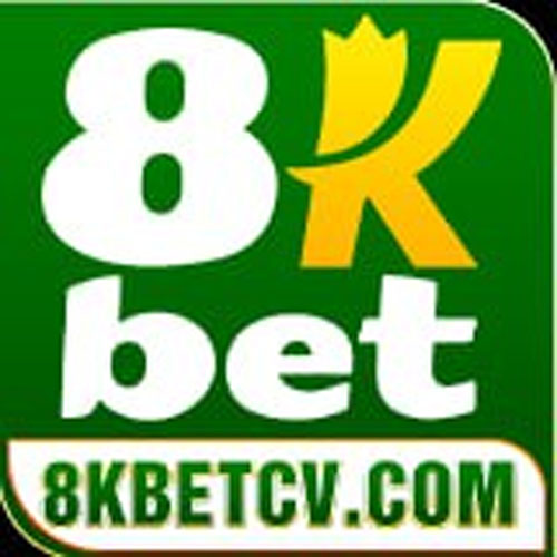 Avatar: 8KBet Cổng Game Đổi Thưởng