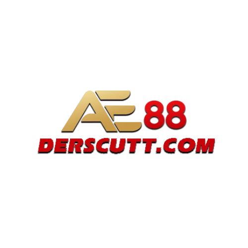 Avatar: AE88 derscutt