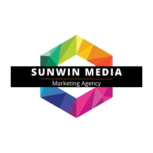 Avatar: Sunwin Media