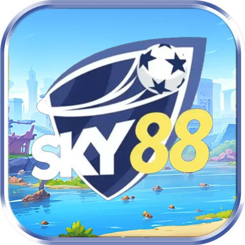 Avatar: Sky88
