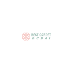 Avatar: bestcarpetdubai