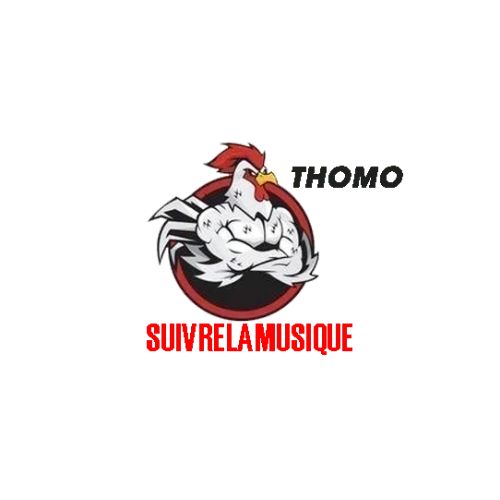 Avatar: ĐÁ GÀ CAMPUCHIA  TRỰC TIẾP