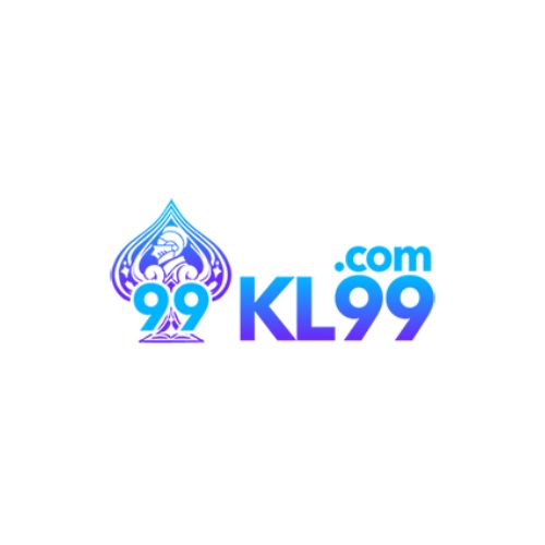 Avatar: KL99