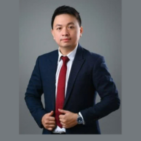 Avatar: Phạm Gia Hưng