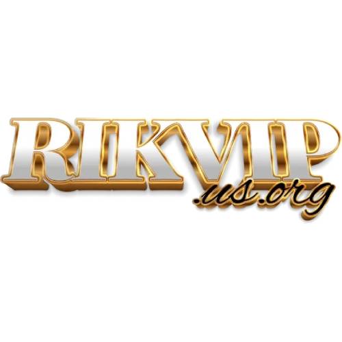 Avatar: Rikvip usorg