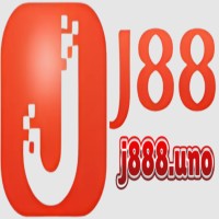 Avatar: Nhà Cái J88