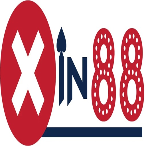 Avatar: XING88 - Sân Chơi Cá Cược Trực Tuyến Chuyên Nghiệp Hàng Đầu