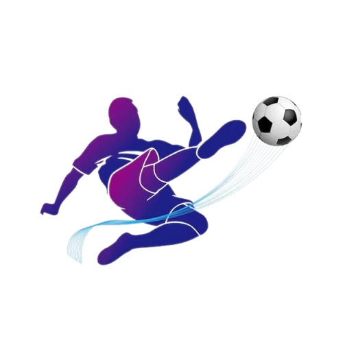 Avatar: Nhận định bóng đá