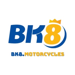 Avatar: BK8
