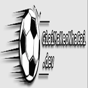 Avatar: Giải mã kèo nhà cái