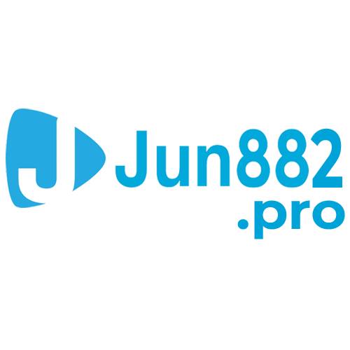 Avatar: Jun88 Locker