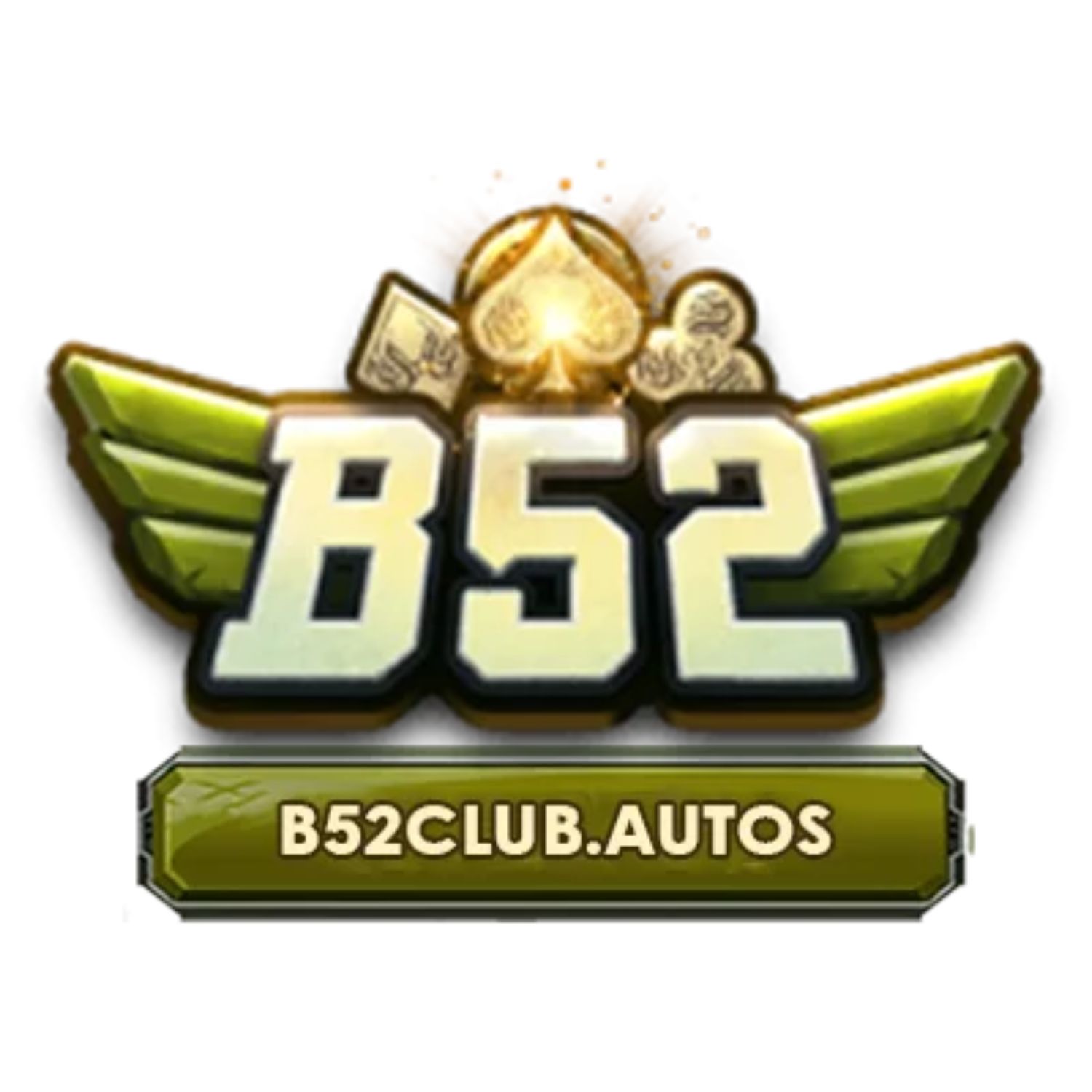 Avatar: B52CLUB 