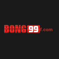 Avatar: Bong99 fcom