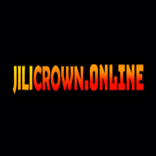 Avatar: Jilicrown  Online Casino
