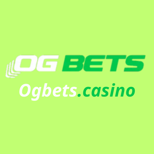 Avatar: ogbets casino