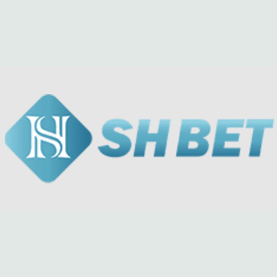 Avatar: Cvtloisirs Shbet