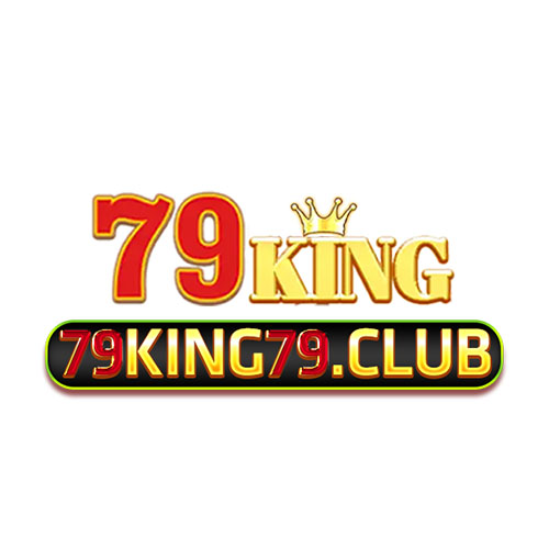 Avatar: 79King  Club