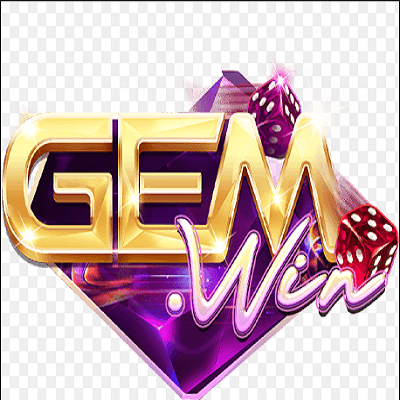 Avatar: GEMWIN 2024 ĐỈNH CAO GAME BÀI GEM WIN