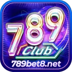 Avatar: 789CLUB