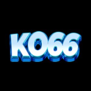 Avatar: KO66
