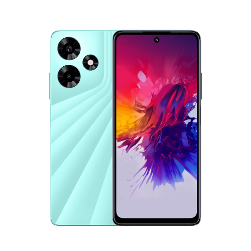 Avatar: Điện Thoại