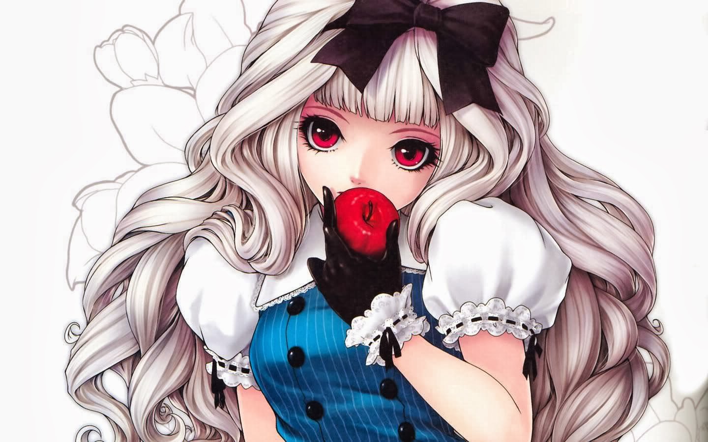 Avatar: sportstotolinkcom