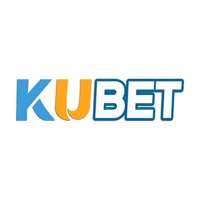 Avatar: Kubet kubett.tech