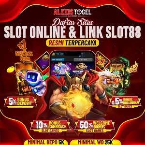 Avatar: Situs slot online